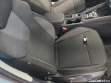  Skoda  Octavia Škoda  1.5 TSI 110kW MHEV DSG Ambition 5d #24