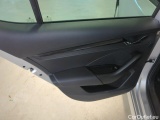  Skoda  Octavia Škoda  1.5 TSI 110kW MHEV DSG Ambition 5d #22