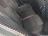  Skoda  Octavia Škoda  1.5 TSI 110kW MHEV DSG Ambition 5d #25