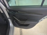  Skoda  Octavia Škoda  1.5 TSI 110kW MHEV DSG Ambition 5d #26