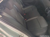  Skoda  Octavia Škoda  1.5 TSI 110kW MHEV DSG Ambition 5d #28