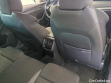  Skoda  Octavia Škoda  1.5 TSI 110kW MHEV DSG Ambition 5d #27