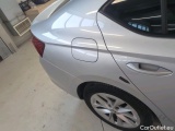  Skoda  Octavia Škoda  1.5 TSI 110kW MHEV DSG Ambition 5d #35