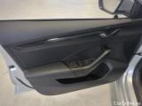  Skoda  Octavia Škoda  1.5 TSI 110kW MHEV DSG Ambition 5d #33
