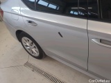  Skoda  Octavia Škoda  1.5 TSI 110kW MHEV DSG Ambition 5d #37