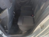  Skoda  Octavia Škoda  1.5 TSI 110kW MHEV DSG Ambition 5d #32