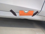  Skoda  Octavia Škoda  1.5 TSI 110kW MHEV DSG Ambition 5d #40