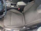 Skoda  Octavia Škoda  1.5 TSI 110kW MHEV DSG Ambition 5d #31