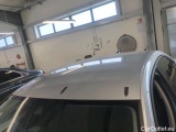  Skoda  Octavia Škoda  1.5 TSI 110kW MHEV DSG Ambition 5d #43