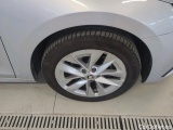  Skoda  Octavia Škoda  1.5 TSI 110kW MHEV DSG Ambition 5d #48