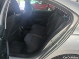  Skoda  Octavia Škoda  1.5 TSI ACT 110kW Ambition 5d #7
