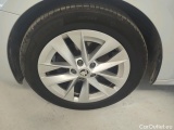  Skoda  Octavia Škoda  1.5 TSI ACT 110kW Ambition 5d #9
