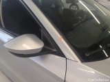 Skoda  Octavia Škoda  1.5 TSI ACT 110kW Ambition 5d #20