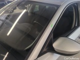  Skoda  Octavia Škoda  1.5 TSI ACT 110kW Ambition 5d #22