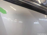  Skoda  Octavia Škoda  1.5 TSI ACT 110kW Ambition 5d #30