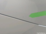  Skoda  Octavia Škoda  1.5 TSI ACT 110kW Ambition 5d #32