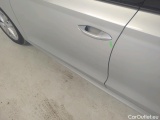  Skoda  Octavia Škoda  1.5 TSI ACT 110kW Ambition 5d #33