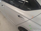  Skoda  Octavia Škoda  1.5 TSI ACT 110kW Ambition 5d #35