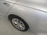  Skoda  Octavia Škoda  1.5 TSI ACT 110kW Ambition 5d #39