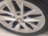  Skoda  Octavia Škoda  1.5 TSI ACT 110kW Ambition 5d #47