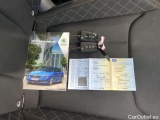  Skoda  Scala Škoda  1.0 TSi 81kW Ambition 5d #3