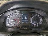  Skoda  Scala Škoda  1.0 TSi 81kW Ambition 5d #5