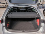  Skoda  Scala Škoda  1.0 TSi 81kW Ambition 5d #9