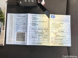  Skoda  Scala Škoda  1.0 TSi 81kW Ambition 5d #7