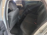  Skoda  Scala Škoda  1.0 TSi 81kW Ambition 5d #12