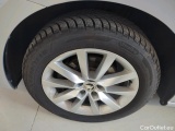  Skoda  Scala Škoda  1.0 TSi 81kW Ambition 5d #14