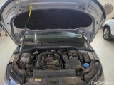  Skoda  Scala Škoda  1.0 TSi 81kW Ambition 5d #15