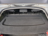  Skoda  Scala Škoda  1.0 TSi 81kW Ambition 5d #20