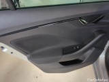  Skoda  Scala Škoda  1.0 TSi 81kW Ambition 5d #23