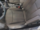  Skoda  Scala Škoda  1.0 TSi 81kW Ambition 5d #25
