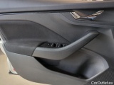  Skoda  Scala Škoda  1.0 TSi 81kW Ambition 5d #26