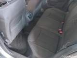  Skoda  Scala Škoda  1.0 TSi 81kW Ambition 5d #22