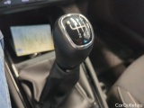  Skoda  Scala Škoda  1.0 TSi 81kW Ambition 5d #29