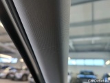  Skoda  Scala Škoda  1.0 TSi 81kW Ambition 5d #28