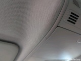  Skoda  Scala Škoda  1.0 TSi 81kW Ambition 5d #27