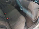  Skoda  Scala Škoda  1.0 TSi 81kW Ambition 5d #34