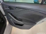  Skoda  Scala Škoda  1.0 TSi 81kW Ambition 5d #33