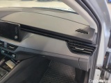  Skoda  Scala Škoda  1.0 TSi 81kW Ambition 5d #31