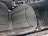  Skoda  Scala Škoda  1.0 TSi 81kW Ambition 5d #35