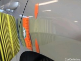  Skoda  Scala Škoda  1.0 TSi 81kW Ambition 5d #39