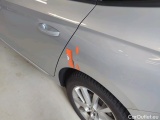  Skoda  Scala Škoda  1.0 TSi 81kW Ambition 5d #38
