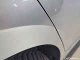  Skoda  Scala Škoda  1.0 TSi 81kW Ambition 5d #44