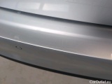  Skoda  Scala Škoda  1.0 TSi 81kW Ambition 5d #46