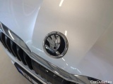  Skoda  Scala Škoda  1.0 TSi 81kW Ambition 5d #47