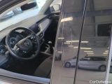  Skoda  Scala Škoda  1.0 TSi 81kW Ambition 5d #45