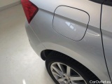  Skoda  Scala Škoda  1.0 TSi 81kW Ambition 5d #43